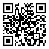 https://www.cd100.cn/news/5948.html