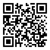 https://www.cd100.cn/news/5949.html