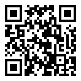https://www.cd100.cn/news/595.html