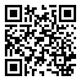 https://www.cd100.cn/news/5950.html