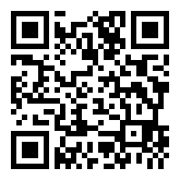 https://www.cd100.cn/news/5951.html