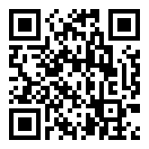 https://www.cd100.cn/news/5952.html