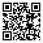 https://www.cd100.cn/news/5953.html