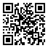 https://www.cd100.cn/news/5954.html