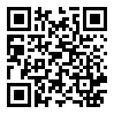 https://www.cd100.cn/news/5956.html