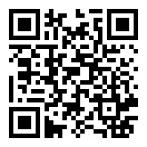 https://www.cd100.cn/news/5958.html