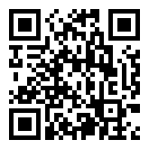 https://www.cd100.cn/news/5959.html