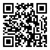 https://www.cd100.cn/news/596.html