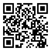 https://www.cd100.cn/news/5960.html