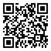 https://www.cd100.cn/news/5961.html