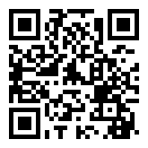 https://www.cd100.cn/news/5962.html