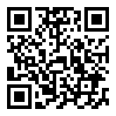 https://www.cd100.cn/news/5963.html