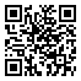 https://www.cd100.cn/news/5964.html