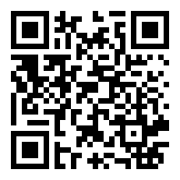 https://www.cd100.cn/news/5965.html