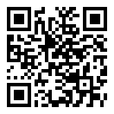 https://www.cd100.cn/news/5966.html