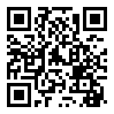 https://www.cd100.cn/news/5967.html