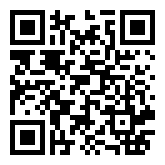https://www.cd100.cn/news/5968.html