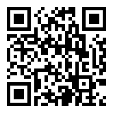 https://www.cd100.cn/news/5969.html