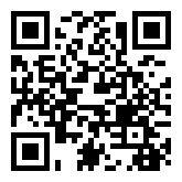 https://www.cd100.cn/news/597.html