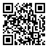 https://www.cd100.cn/news/5970.html