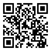 https://www.cd100.cn/news/5971.html