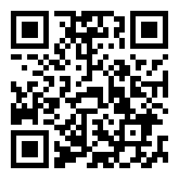 https://www.cd100.cn/news/5972.html