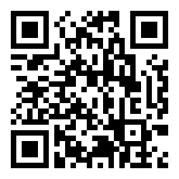 https://www.cd100.cn/news/5973.html