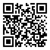 https://www.cd100.cn/news/5974.html