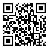 https://www.cd100.cn/news/5975.html