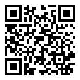 https://www.cd100.cn/news/5976.html