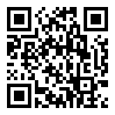 https://www.cd100.cn/news/5977.html