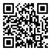 https://www.cd100.cn/news/5978.html