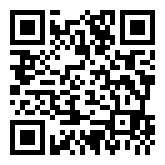 https://www.cd100.cn/news/5979.html