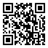 https://www.cd100.cn/news/598.html