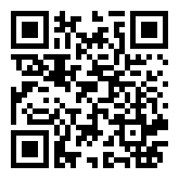 https://www.cd100.cn/news/5980.html