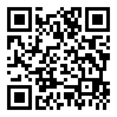 https://www.cd100.cn/news/5981.html