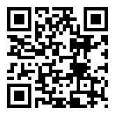 https://www.cd100.cn/news/5982.html