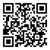 https://www.cd100.cn/news/5983.html