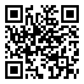 https://www.cd100.cn/news/5984.html