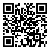 https://www.cd100.cn/news/5985.html