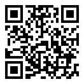 https://www.cd100.cn/news/5986.html