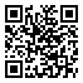 https://www.cd100.cn/news/5987.html