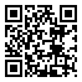 https://www.cd100.cn/news/5988.html