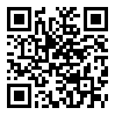 https://www.cd100.cn/news/5989.html