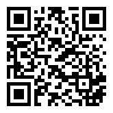 https://www.cd100.cn/news/599.html