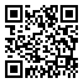 https://www.cd100.cn/news/5990.html