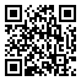 https://www.cd100.cn/news/5991.html