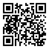 https://www.cd100.cn/news/5992.html