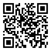 https://www.cd100.cn/news/5994.html