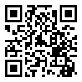 https://www.cd100.cn/news/5995.html